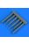 Quickboost - OV-10 Bronco gun barrels