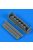 Quickboost - Bf 109F-2/4/6 exhaust