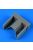 Quickboost - Fw 190A/D instrument panel cover