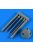 Quickboost - Macchi MC.202 propeller