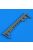 Quickboost - 1/32 Tornado IDS/ECR antennas for ITALERI kit
