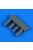 Quickboost - 1/32 Tornado IDS/GR.4 gun barrels for ITALERI kit