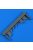 Quickboost - 1/32 Tornado IDS/ECR antennas for REVELL kit