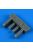 Quickboost - 1/32 Tornado IDS/ECR /GR.1 gun barrels for REVELL kit