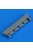 Quickboost - DH-82 Tiger Moth venturi tubes ICM
