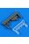 Quickboost - 1/32 Fiat CR.42 gunsight and compass for ICM kit