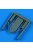 Quickboost - UH-60/MH-60 Black Hawk wipers for Academy