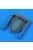 Quickboost - SH-60 Sea Hawk wipers for Kitty Hawk