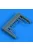 Quickboost - Mil Mi-4 wipers for Trumpeter