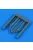 Quickboost - CH-54A Tarhe wipers for ICM
