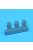 Quickboost - Gunsight Revi C/12D (6 pcs)