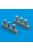 Quickboost - 1/48 American gunsight Mk. VIII (6pcs)