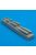 Quickboost - 1/48 MiG-21MF air cooling scoops