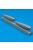 Quickboost - 1/48 F-8 Crusader air cooling scoops