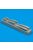 Quickboost - 1/48 MiG-21PFM air cooling scoops