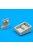 Quickboost - 1/48 Hs 129B-2 radio equipment
