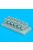 Quickboost - 1/48 P-40E Warhawk exhaust