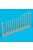 Quickboost - 1/48 B-17G Flying Fortress gun barrels