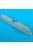 Quickboost - 1/48 Bristol Beaufighter Porcupine exhaust