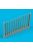 Quickboost - 1/48 B-26C Marauder gun barrels