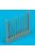 Quickboost - 1/48 Lancaster gun barrels round perforated