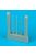 Quickboost - Bf 109 Pitot tubes