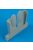Quickboost - 1/48 Fw 190 gun cover