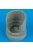 Quickboost - 1/48 Fw 190A-8 cowling with exhaust