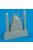 Quickboost - 1/48 F9F Panther gun barrels