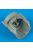 Quickboost - 1/48 Fw 190A-5/A-6 trop cowling with exhaust
