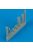 Quickboost - 1/48 Su-25K air scoops