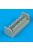 Quickboost - 1/48 Yak-3 exhaust