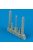 Quickboost - 1/48 Junkers Ju 87B-2 Stuka gun barrels