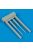 Quickboost - F-16C Fighting Falcon Pitot tubes