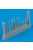 Quickboost - Universal Piston Rods I.