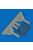 Quickboost - 1/48 F6F-3 Hellcat undercarriage covers