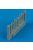 Quickboost - 1/48 F4U-7 Corsair exhaust