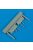 Quickboost - 1/48 F6F-3 Hellcat gun barrels - late