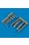 Quickboost - 1/48 Su-15 Air scoops
