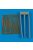 Quickboost - 1/48 Su-15TM Flagon-F pitot tube