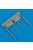 Quickboost - 1/48 F6F-5/5E Hellcat gun barrels 20mm cannon