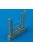 Quickboost - 1/48 Bf 109G-6 gun barrels