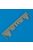 Quickboost - 1/48 MiG-3 undercarriage covers