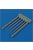Quickboost - MiG-17F pitot tube Für Hobby Boss Bausatz