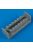 Quickboost - 1/48 Junkers Ju 87D/G Stuka exhaust