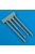 Quickboost - 1/48 Hawker Hurricane Mk.II D 40mm cannon barrels