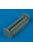 Quickboost - Macchi C. exhaust for Hasegawa