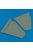 Quickboost - F-15E strike eagle horizontal stabilizer