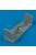 Quickboost - 1/48 Nakajima Ki 43-II late exhaust - type B