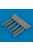 Quickboost - AC-47 Minigun gun barrels (REV/MON)